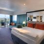 Фото 2 - Vibe Hotel Gold Coast