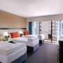 Фото 4 - Vibe Hotel Gold Coast