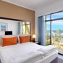 Фото 5 - Vibe Hotel Gold Coast