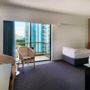 Фото 6 - Vibe Hotel Gold Coast