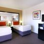 Фото 8 - Vibe Hotel Gold Coast