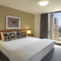 Фото 14 - Adina Apartment Hotel Melbourne