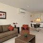 Фото 2 - Apartments @ Glen Central ViQi