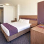 Фото 4 - Perth Ambassador Hotel