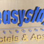 Фото 1 - Easystay Motel