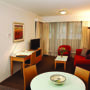 Фото 2 - Medina Serviced Apartments Martin Place