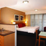 Фото 3 - Medina Serviced Apartments Martin Place