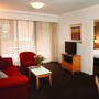 Фото 4 - Medina Serviced Apartments Martin Place