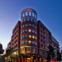 Фото 10 - Adina Apartment Hotel Sydney, Crown Street