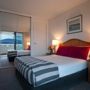 Фото 8 - Adina Apartment Hotel Canberra, James Court