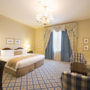 Фото 11 - The Hotel Windsor