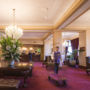 Фото 6 - The Hotel Windsor