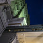 Фото 7 - The Hotel Windsor