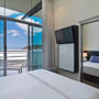 Фото 1 - Adina Apartment Hotel Perth