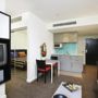 Фото 4 - Adina Apartment Hotel Perth