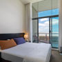 Фото 7 - Adina Apartment Hotel Perth