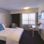 Фото 1 - Vibe Hotel Darwin Waterfront