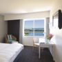 Фото 2 - Vibe Hotel Darwin Waterfront