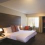 Фото 10 - Adina Apartment Hotel Darwin Waterfront