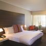 Фото 2 - Adina Apartment Hotel Darwin Waterfront