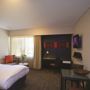 Фото 3 - Adina Apartment Hotel Darwin Waterfront