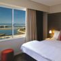 Фото 5 - Adina Apartment Hotel Darwin Waterfront