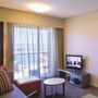 Фото 8 - Adina Apartment Hotel Darwin Waterfront