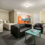 Фото 5 - Quest Serviced Apartments - Waterfront