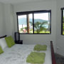 Фото 2 - Airlie Waterfront Bed & Breakfast
