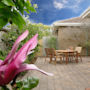 Фото 6 - Boutique Stays Sandyside Villas