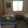 Фото 8 - Coolum Motel Budget Accommodation