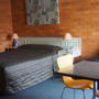 Фото 2 - Comfort Inn Essendon
