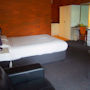 Фото 3 - Comfort Inn Essendon