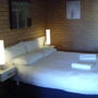 Фото 6 - Comfort Inn Essendon