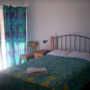 Фото 7 - Jadran Motel & El Jays Holiday Lodge