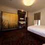 Фото 9 - BEST WESTERN PREMIER The Terrace Hotel Perth