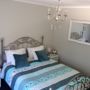 Фото 3 - Beachport Bed & Breakfast