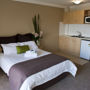 Фото 2 - Keiraview Accommodation