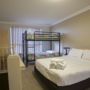 Фото 4 - Keiraview Accommodation