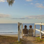 Фото 3 - Shelly Beach Motel