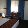 Фото 4 - Billabong Lodge Motel
