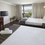 Фото 1 - Cairns Plaza Hotel