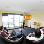 Фото 9 - Sydney Beachouse YHA