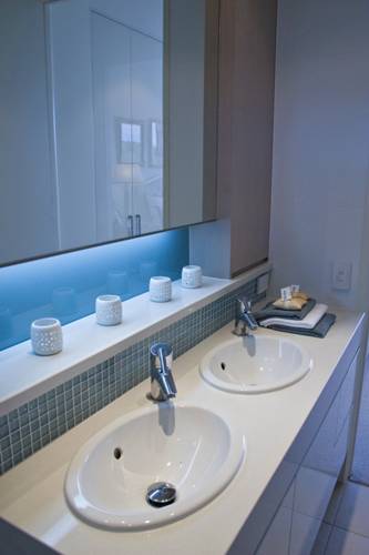 Фото 3 - White Shells Luxury Apartments