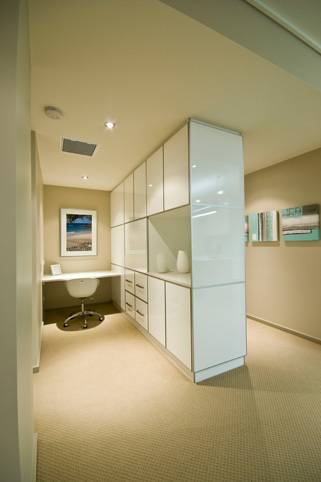 Фото 6 - White Shells Luxury Apartments