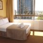 Фото 8 - Promenade Apartments Gold Coast