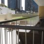 Фото 9 - Promenade Apartments Gold Coast