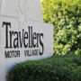 Фото 4 - Best Western Travellers Motor Village
