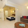 Фото 10 - Cairns Queenslander Hotel & Apartments