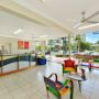 Фото 2 - Cairns Queenslander Hotel & Apartments